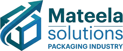 Mateela Solutions, packaging industry
